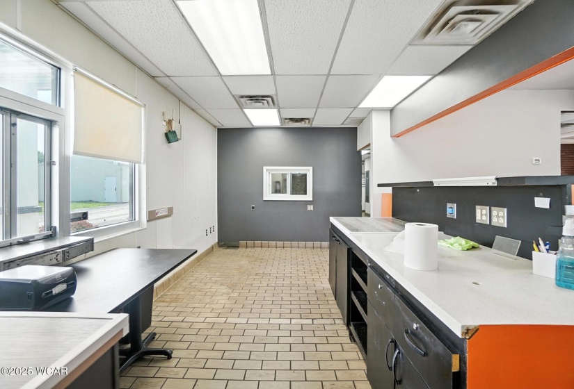 415 State Route 103, Bluffton, Ohio, ,Commercial Sale,For Sale,State Route 103,307760
