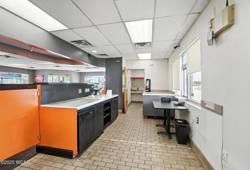 415 State Route 103, Bluffton, Ohio, ,Commercial Sale,For Sale,State Route 103,307760