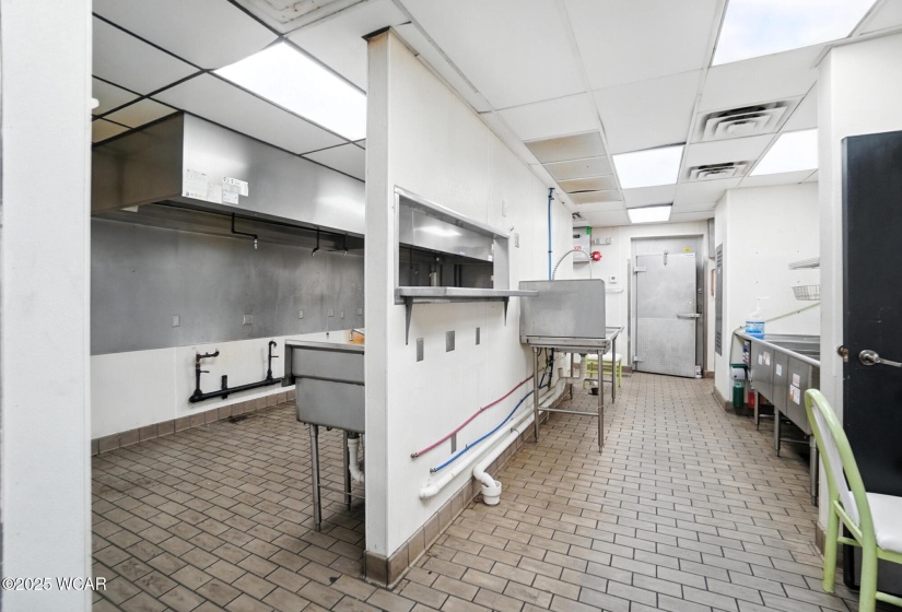 415 State Route 103, Bluffton, Ohio, ,Commercial Sale,For Sale,State Route 103,307760