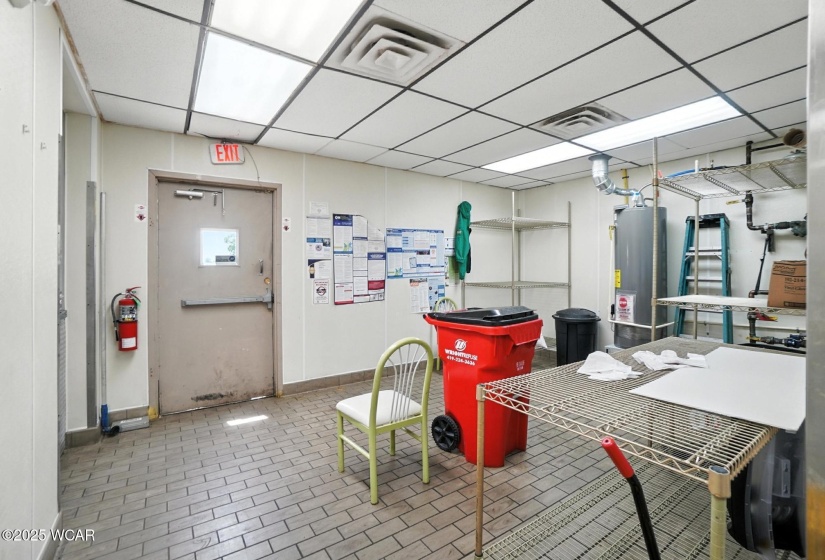 415 State Route 103, Bluffton, Ohio, ,Commercial Sale,For Sale,State Route 103,307760