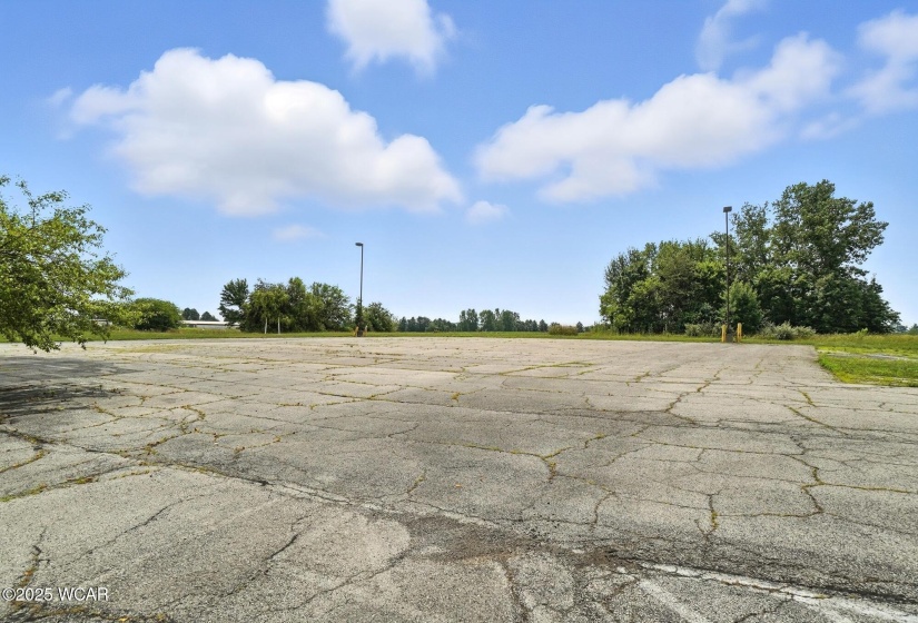 415 State Route 103, Bluffton, Ohio, ,Commercial Sale,For Sale,State Route 103,307760