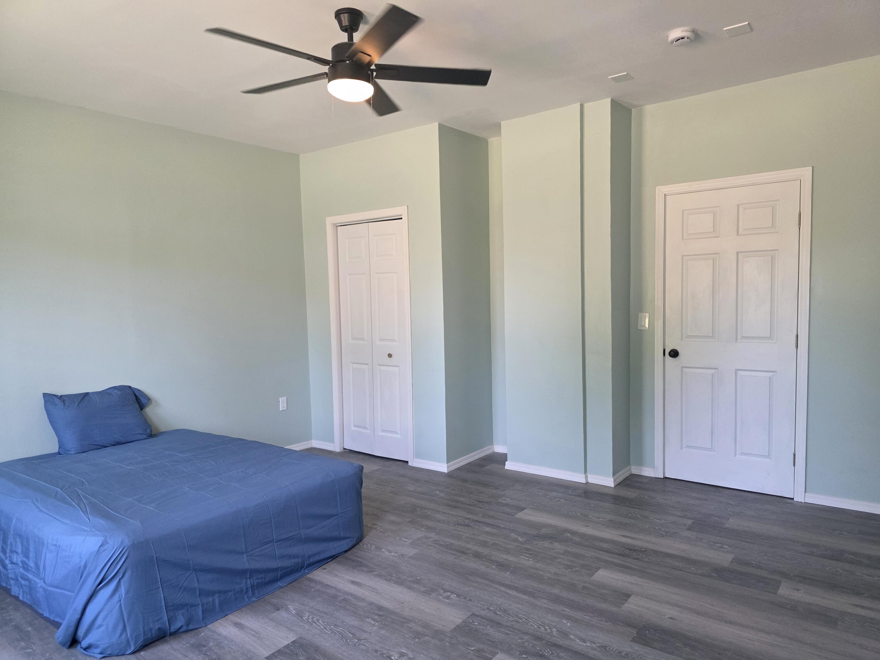 1609 Irwin Avenue, Springfield, Ohio 45505