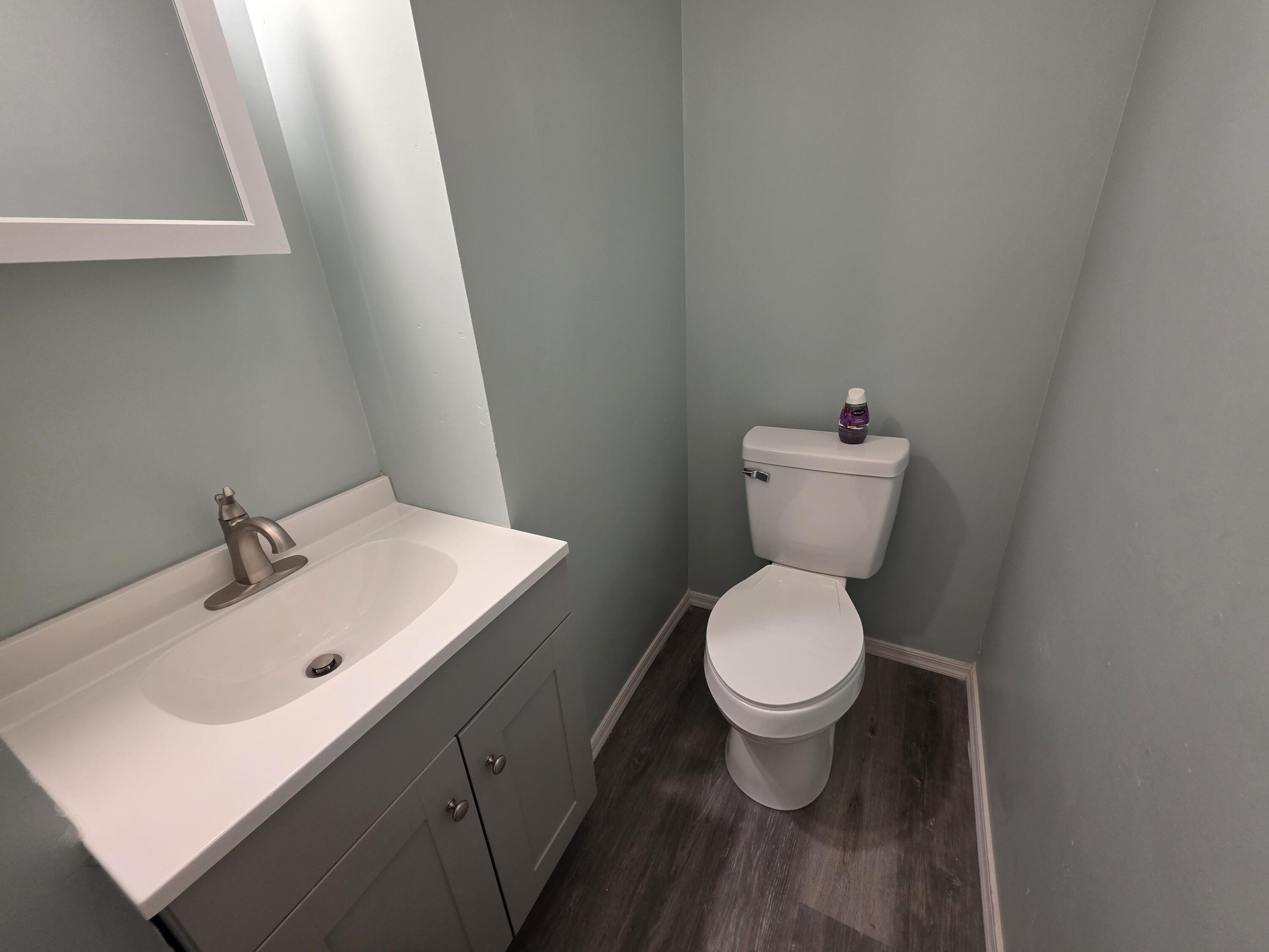 1609 Irwin Avenue, Springfield, Ohio 45505