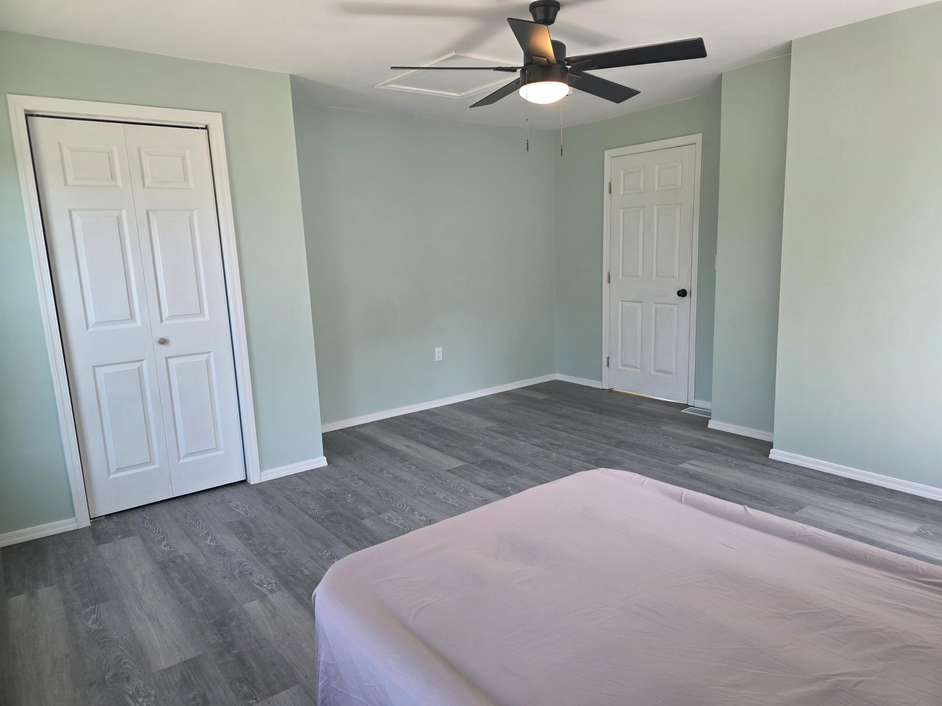 1609 Irwin Avenue, Springfield, Ohio 45505