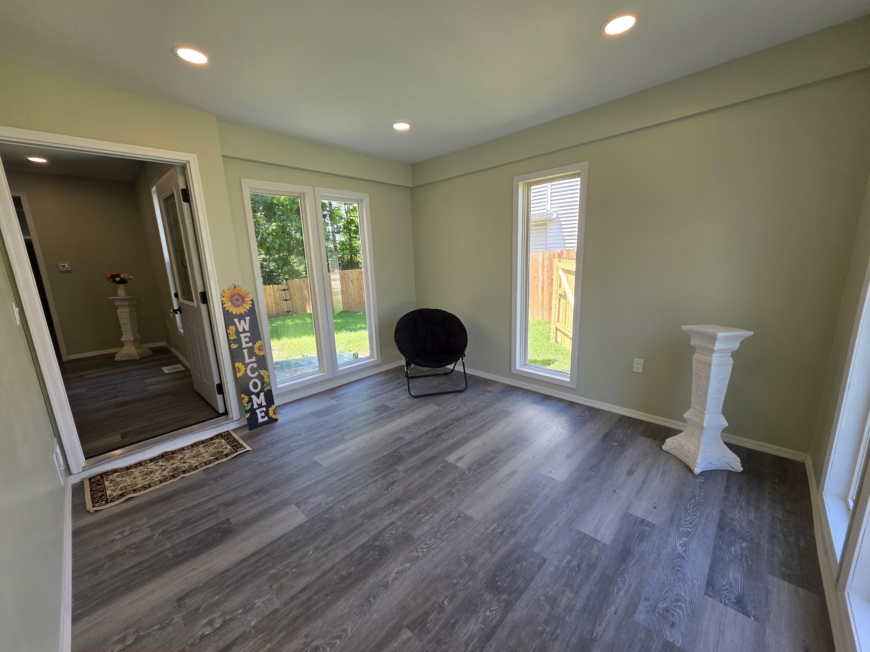 1609 Irwin Avenue, Springfield, Ohio 45505