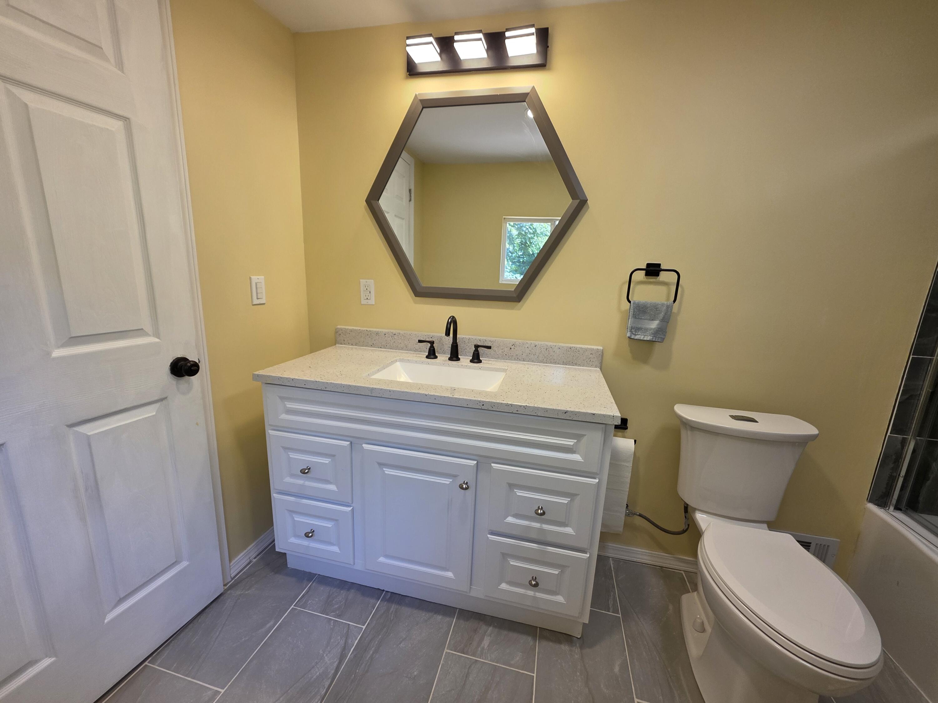 1609 Irwin Avenue, Springfield, Ohio 45505