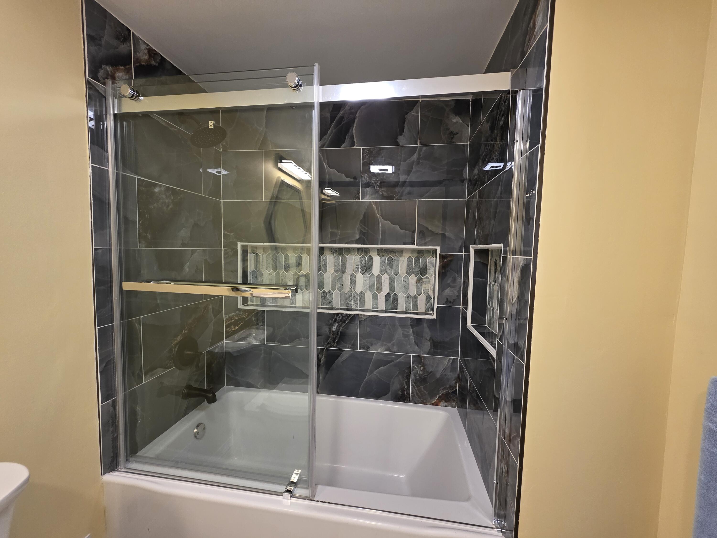 1609 Irwin Avenue, Springfield, Ohio 45505