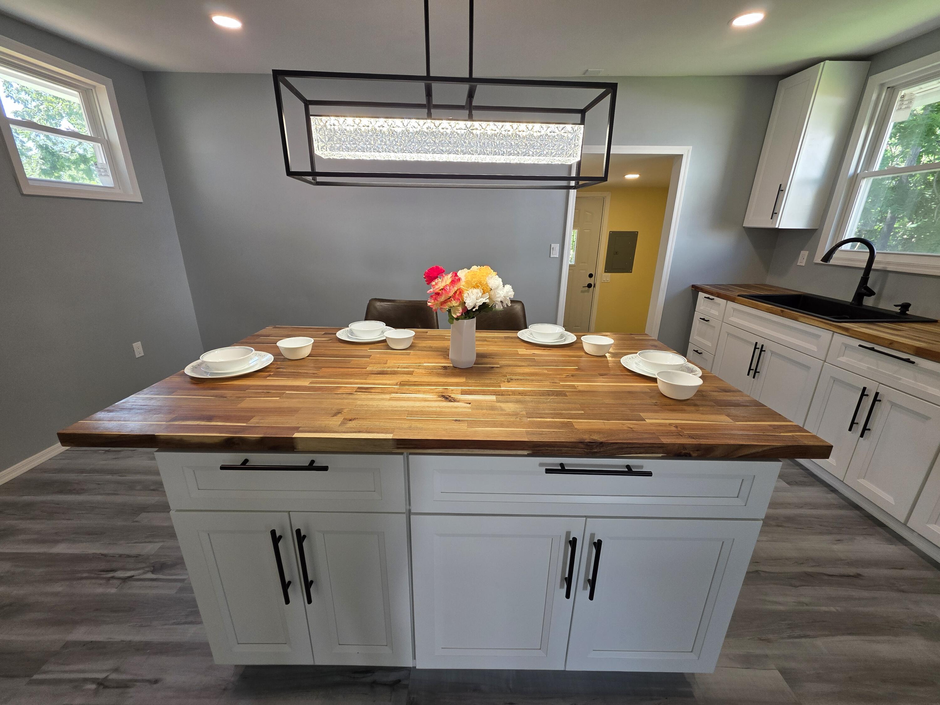 1609 Irwin Avenue, Springfield, Ohio 45505