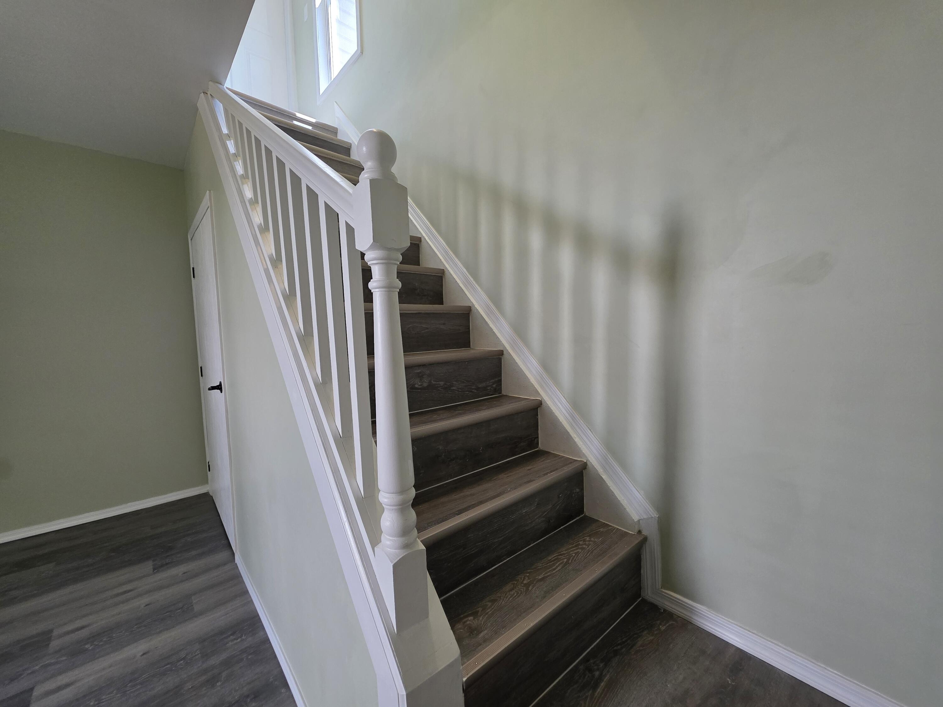 1609 Irwin Avenue, Springfield, Ohio 45505