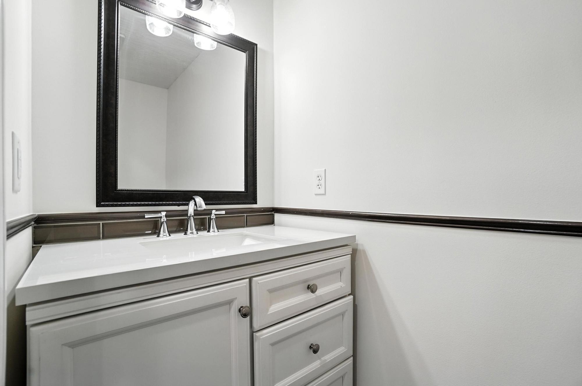 165 Frebis Avenue, Columbus, Ohio 43206