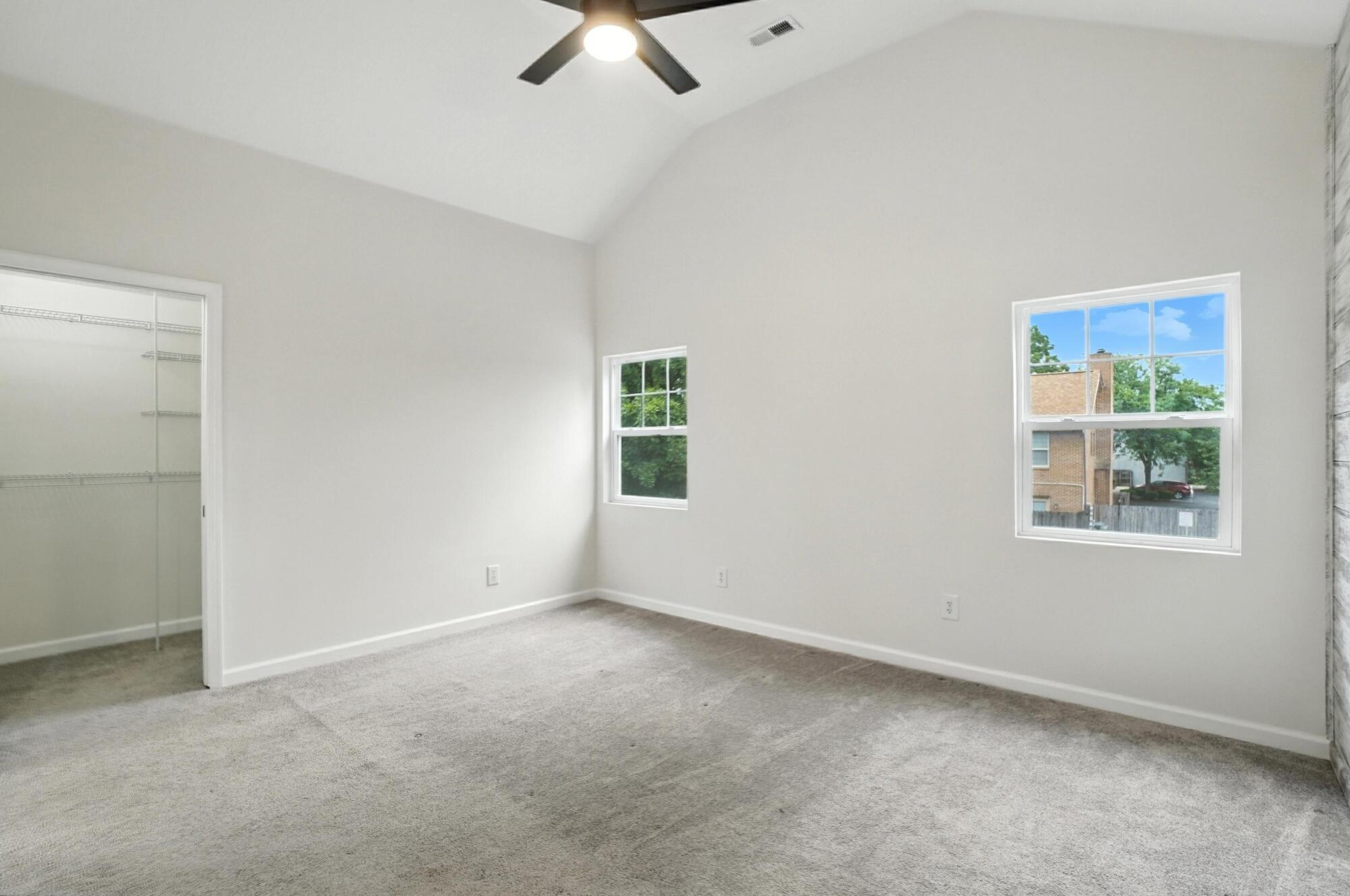 165 Frebis Avenue, Columbus, Ohio 43206