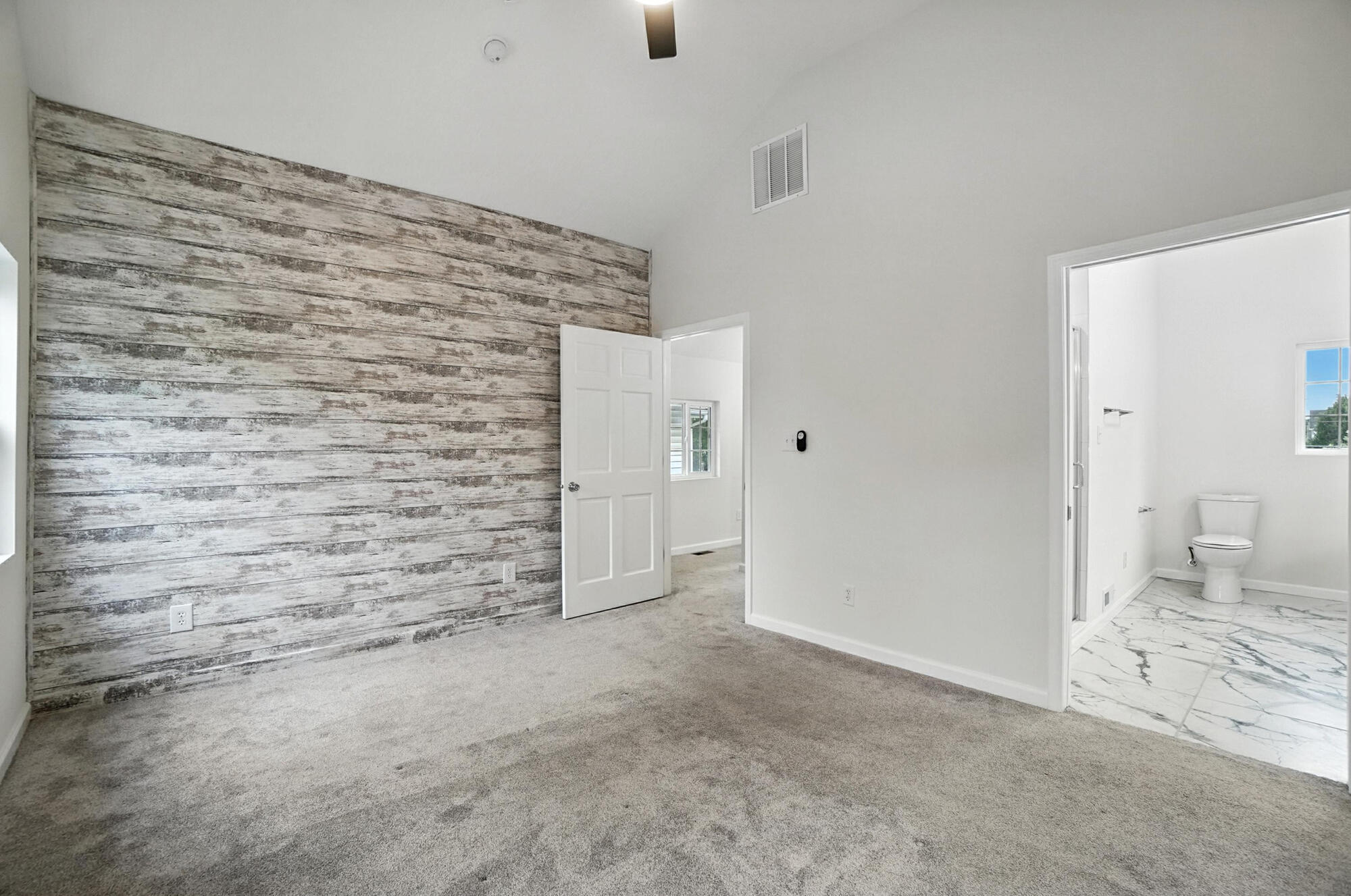 165 Frebis Avenue, Columbus, Ohio 43206