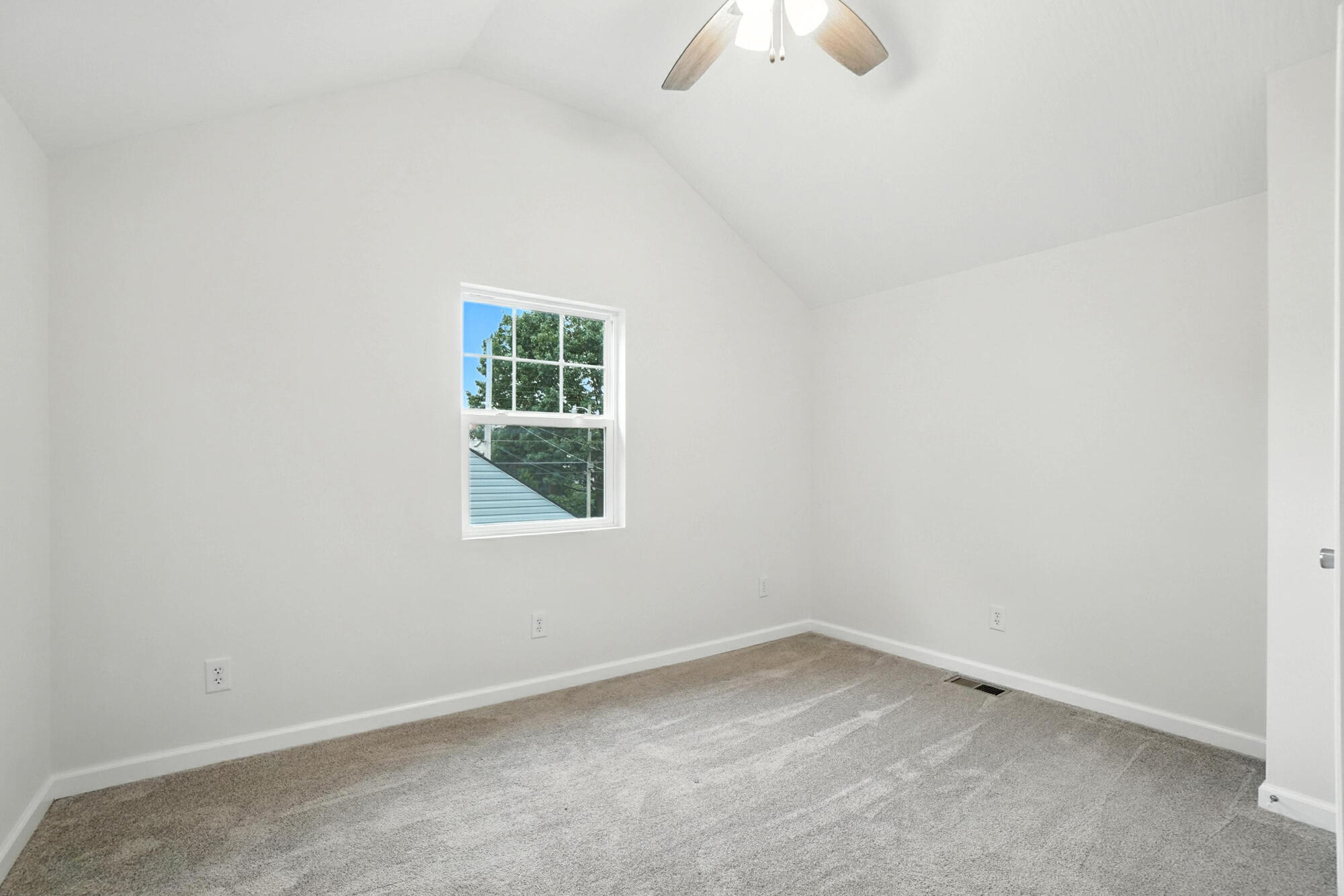 165 Frebis Avenue, Columbus, Ohio 43206