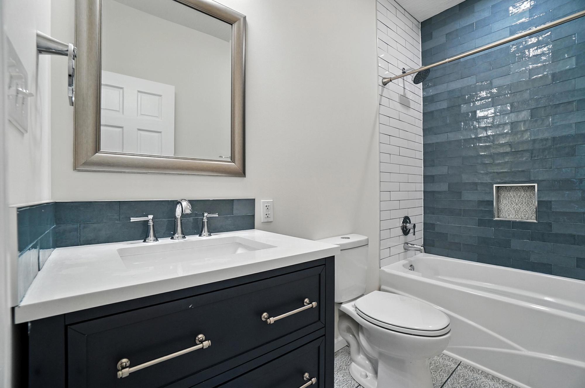 165 Frebis Avenue, Columbus, Ohio 43206