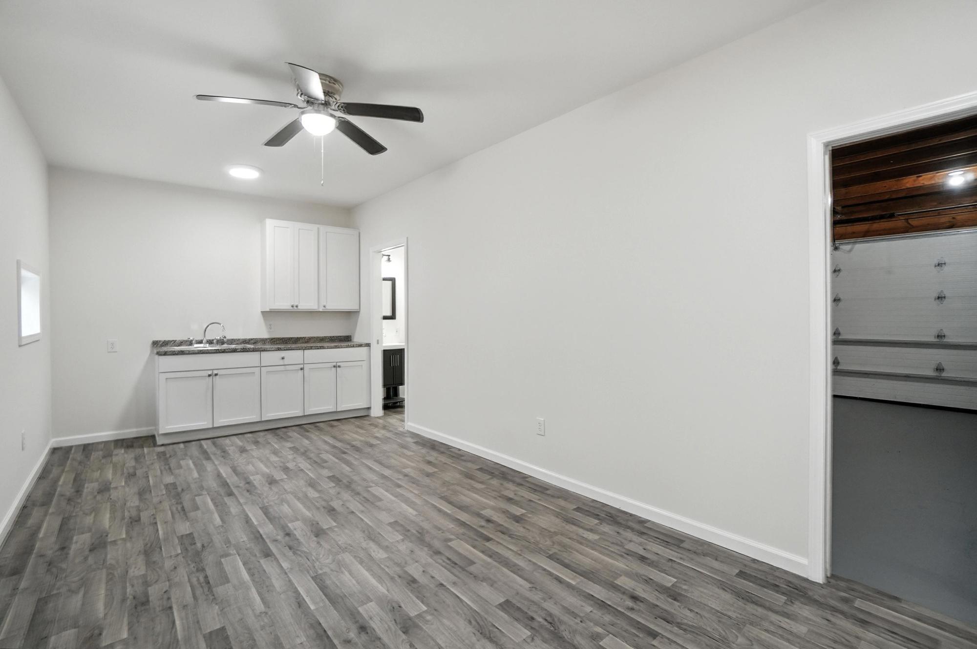 165 Frebis Avenue, Columbus, Ohio 43206