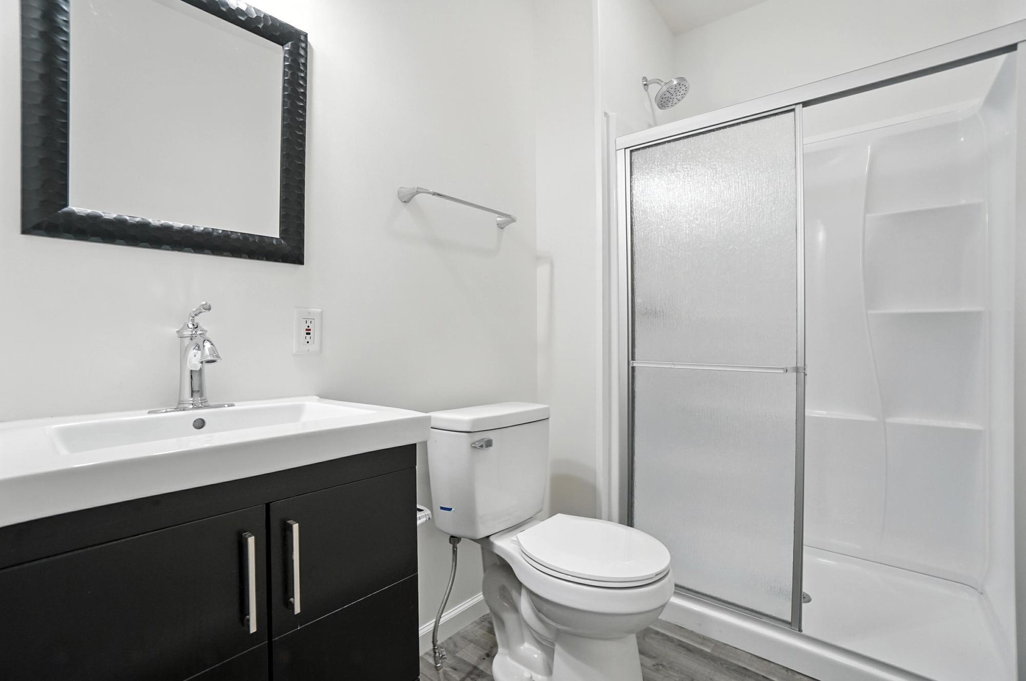 165 Frebis Avenue, Columbus, Ohio 43206