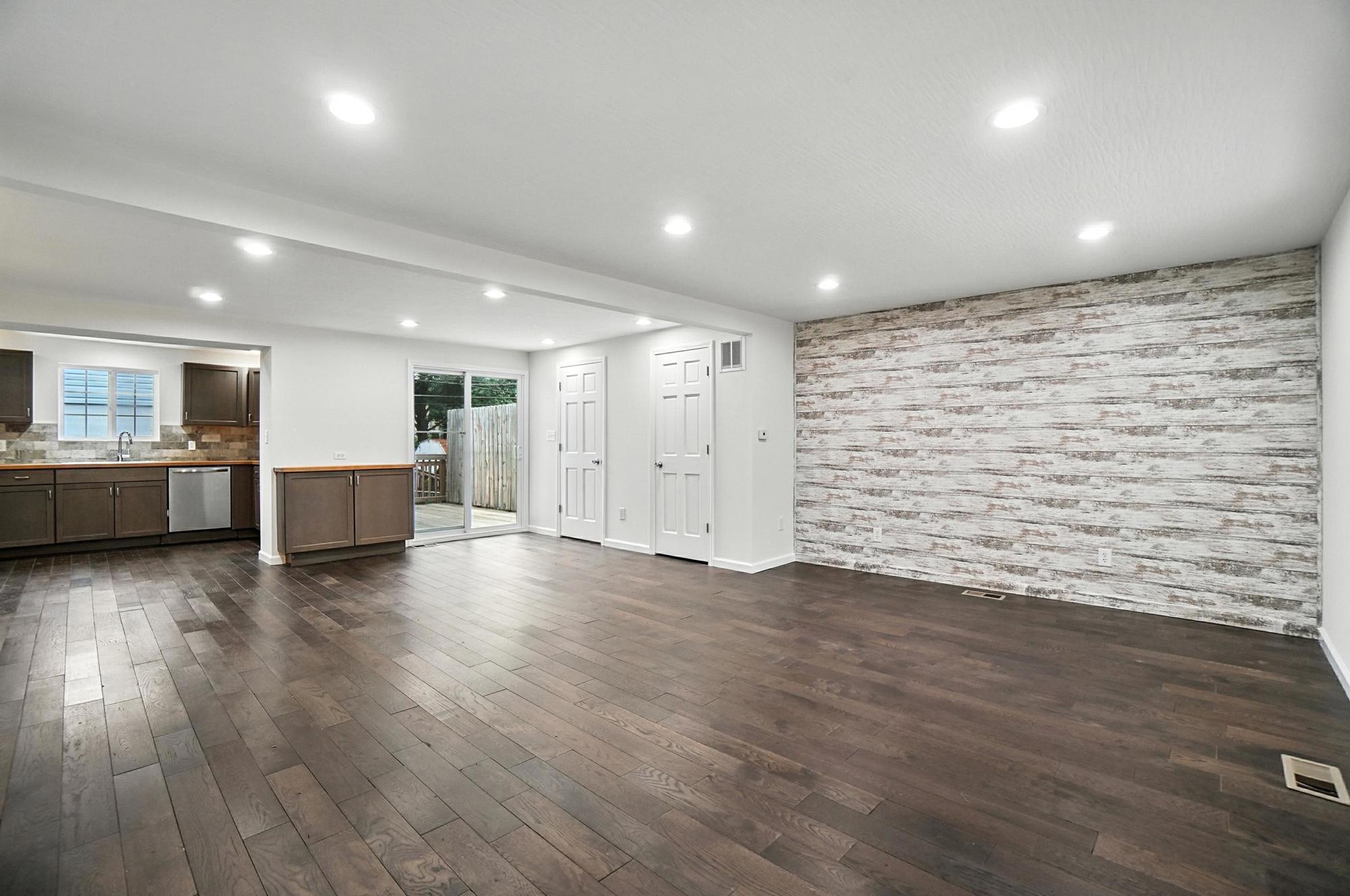 165 Frebis Avenue, Columbus, Ohio 43206