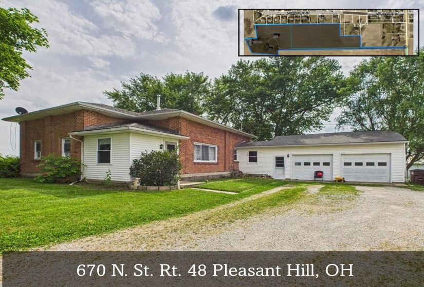 1-Cover Photo St Rt 48 P Hill