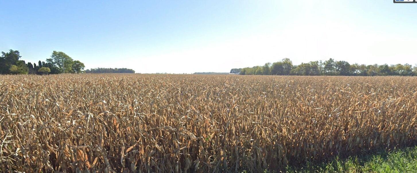0 Co Rd 300 E, Winchester, Indiana 47394