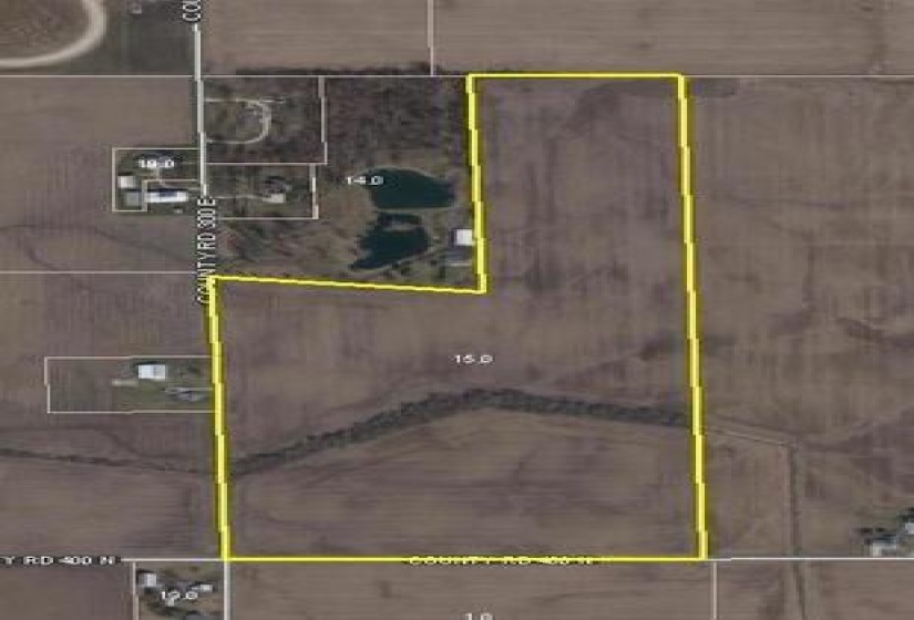 Co Rd 300 E Aerial JPG 2