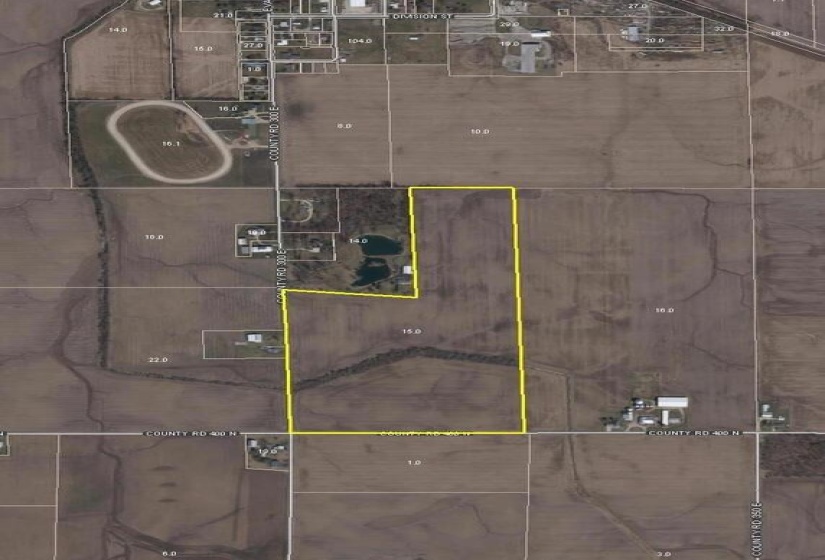 Co Rd 300 E Aerial JPG
