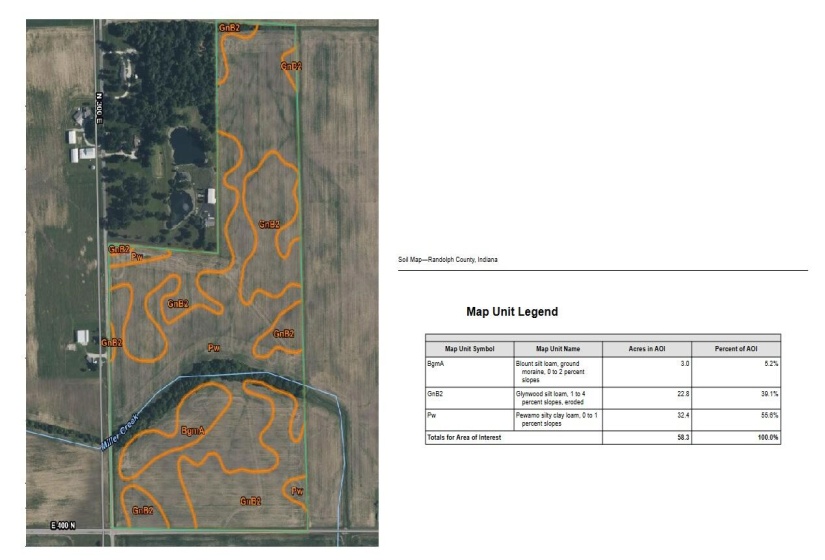 Co Rd 300 E Soil JPG 2