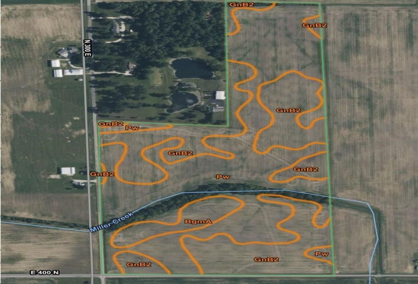 Co Rd 300 E Soil JPG