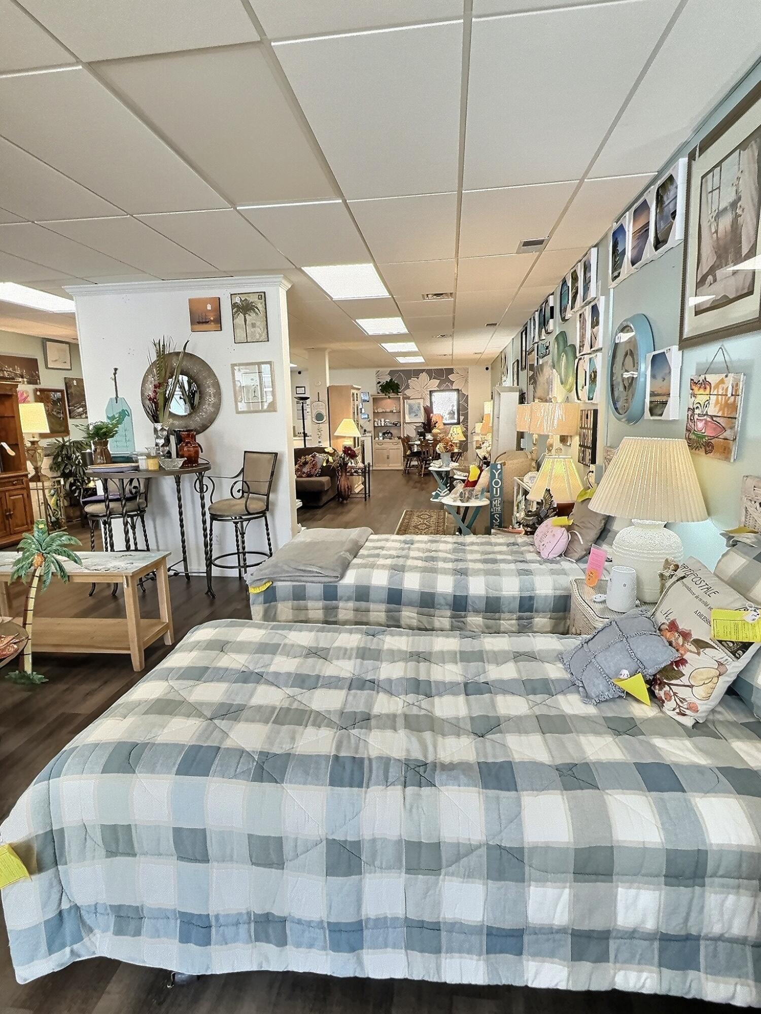 150 Lake Street, Lakeview, Ohio 43331
