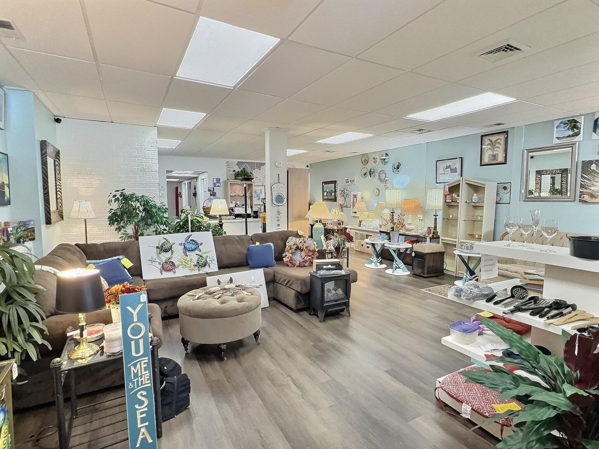 150 Lake Street, Lakeview, Ohio 43331