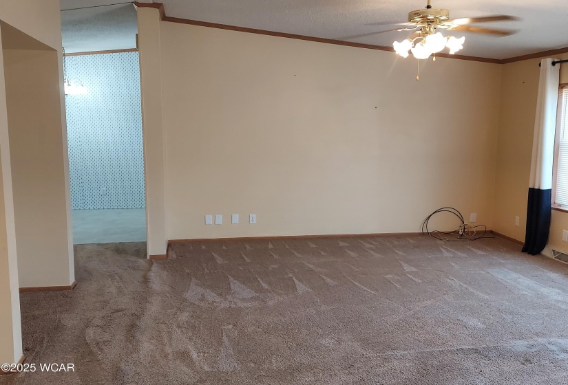 8 Bridle Trail, Lima, Ohio, 3 Bedrooms Bedrooms, ,2 BathroomsBathrooms,Residential,For Sale,Bridle,307761