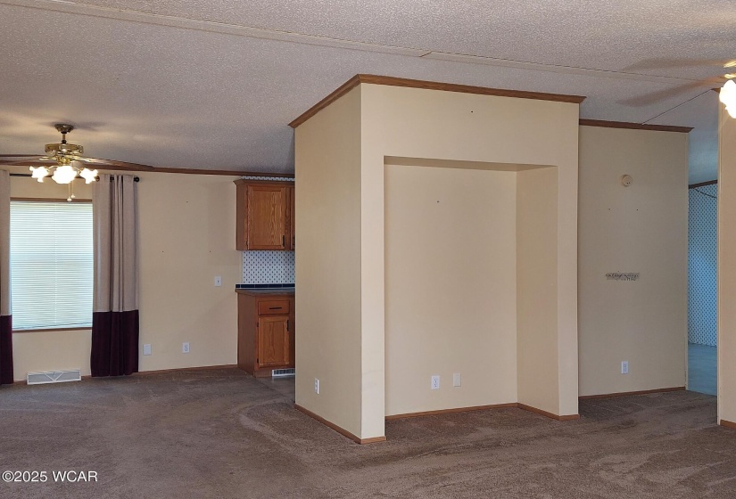 8 Bridle Trail, Lima, Ohio, 3 Bedrooms Bedrooms, ,2 BathroomsBathrooms,Residential,For Sale,Bridle,307761