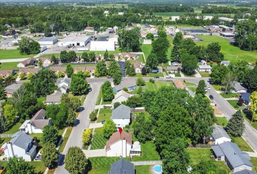 42-location 2