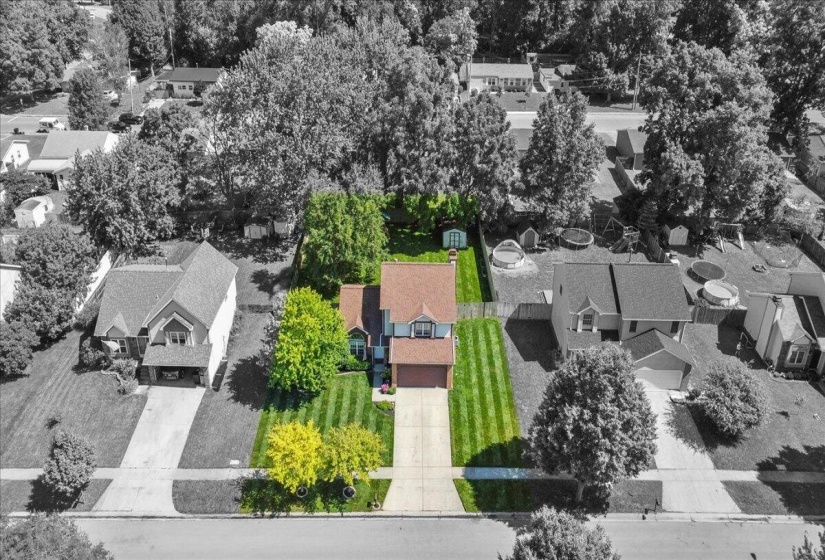 43-property outline