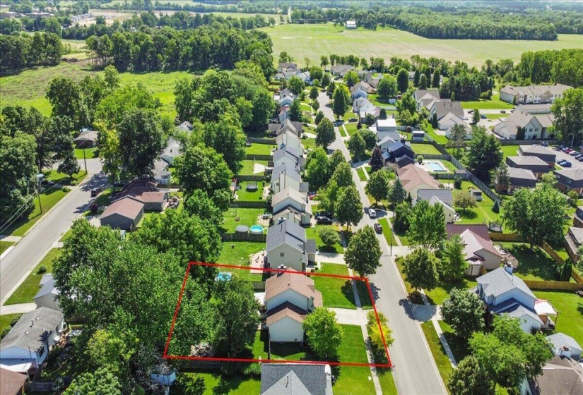 45-property lines