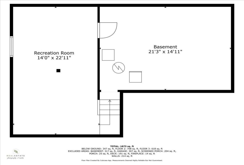 01-1st_floor_313_kelly_way_bellefontaine