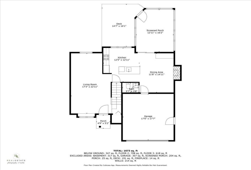 02-2nd_floor_313_kelly_way_bellefontaine