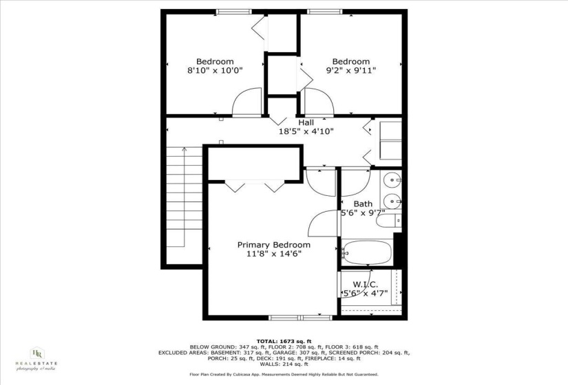 03-3rd_floor_313_kelly_way_bellefontaine