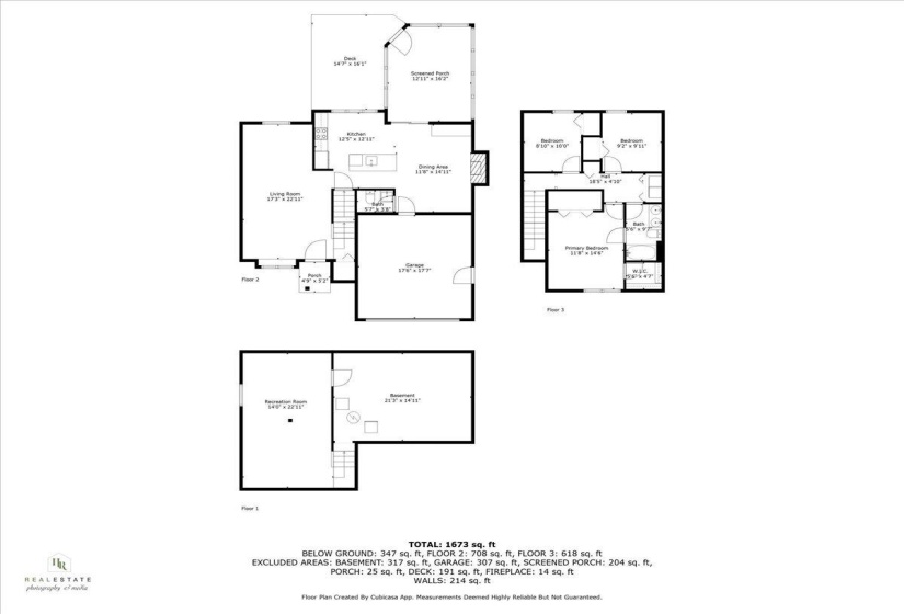 04-all_floors_313_kelly_way_bellefontain