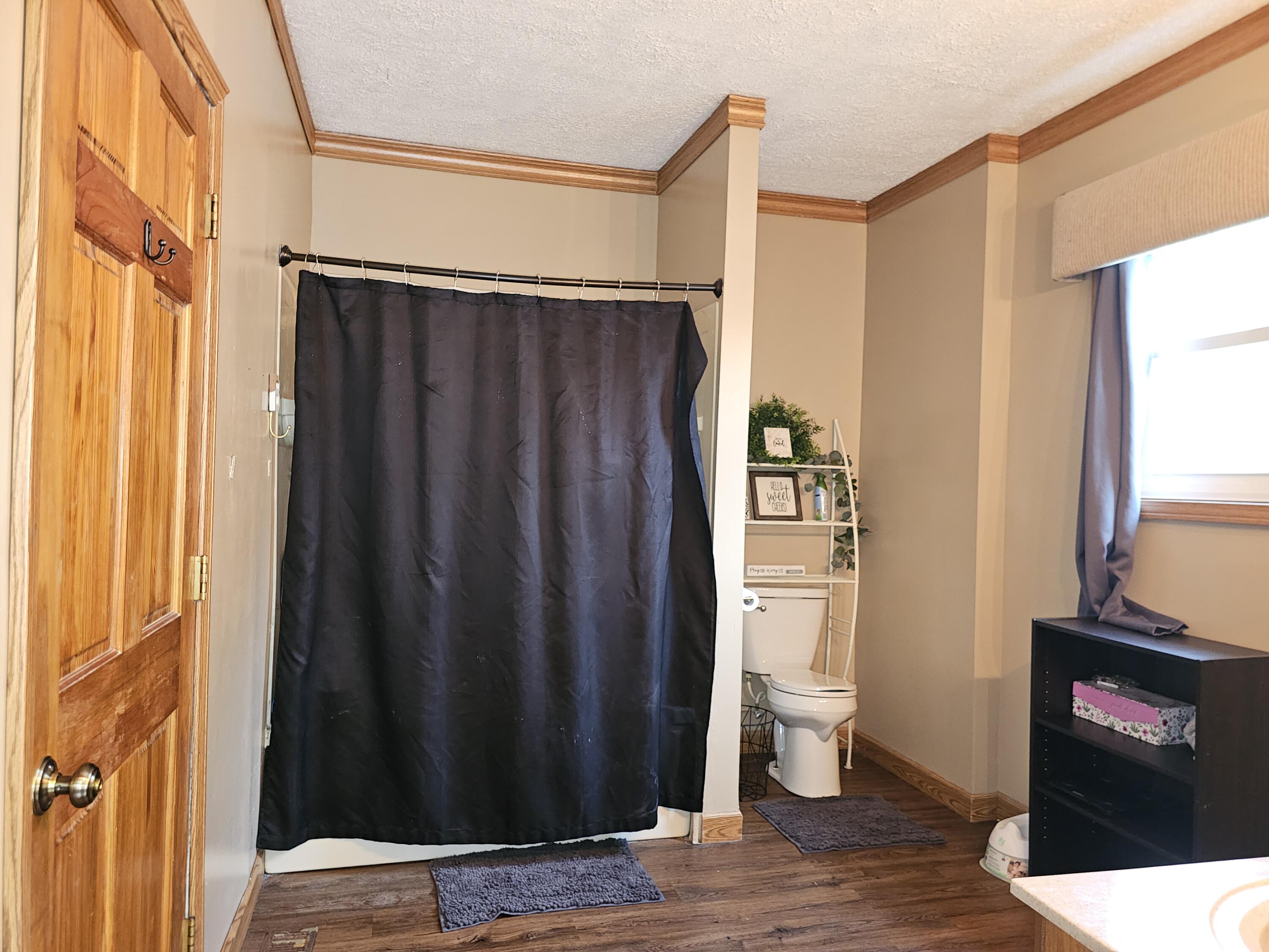 304 Lindsey Street, Covington, Ohio 45318