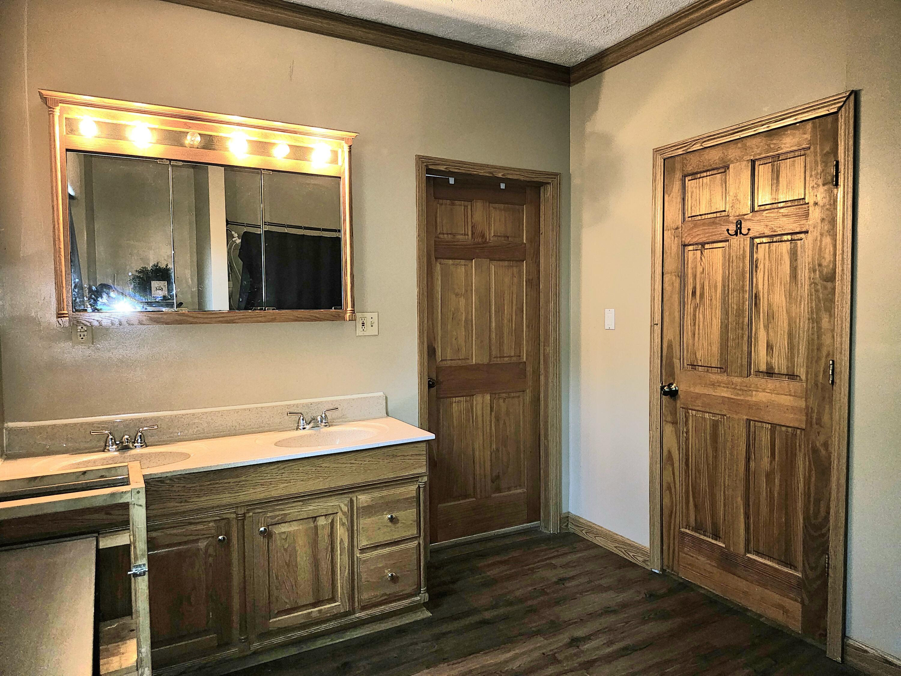 304 Lindsey Street, Covington, Ohio 45318