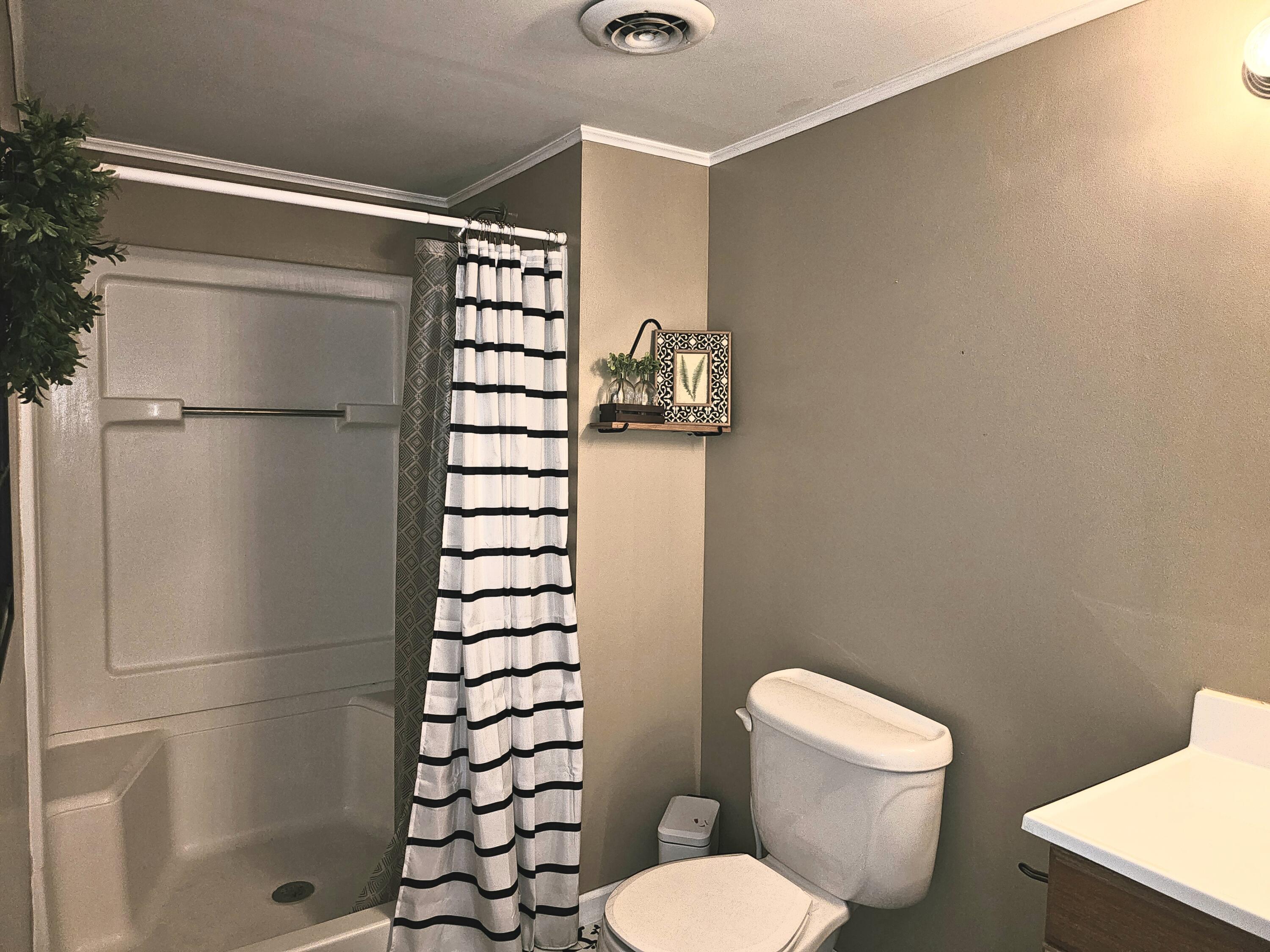 304 Lindsey Street, Covington, Ohio 45318