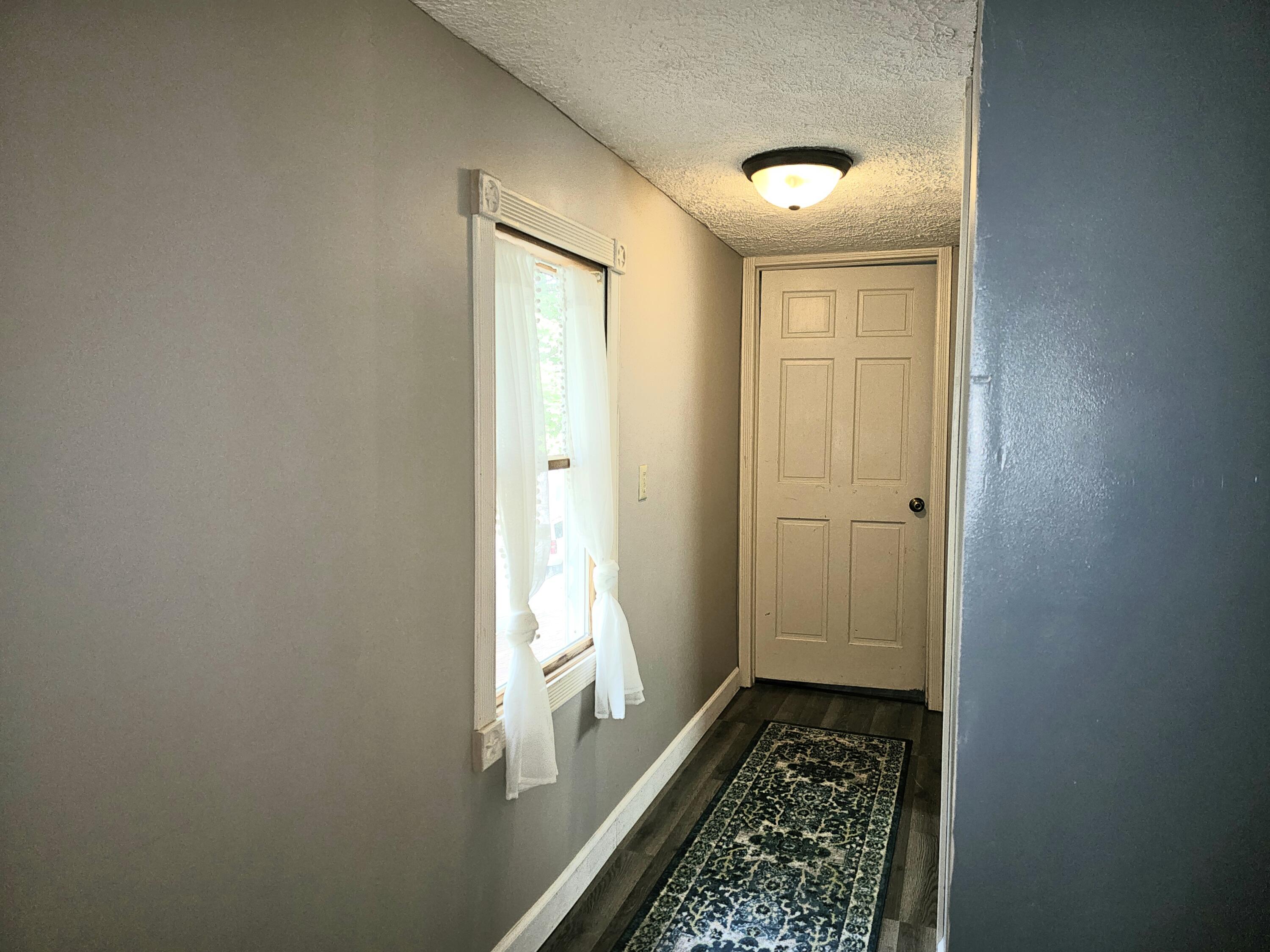 304 Lindsey Street, Covington, Ohio 45318