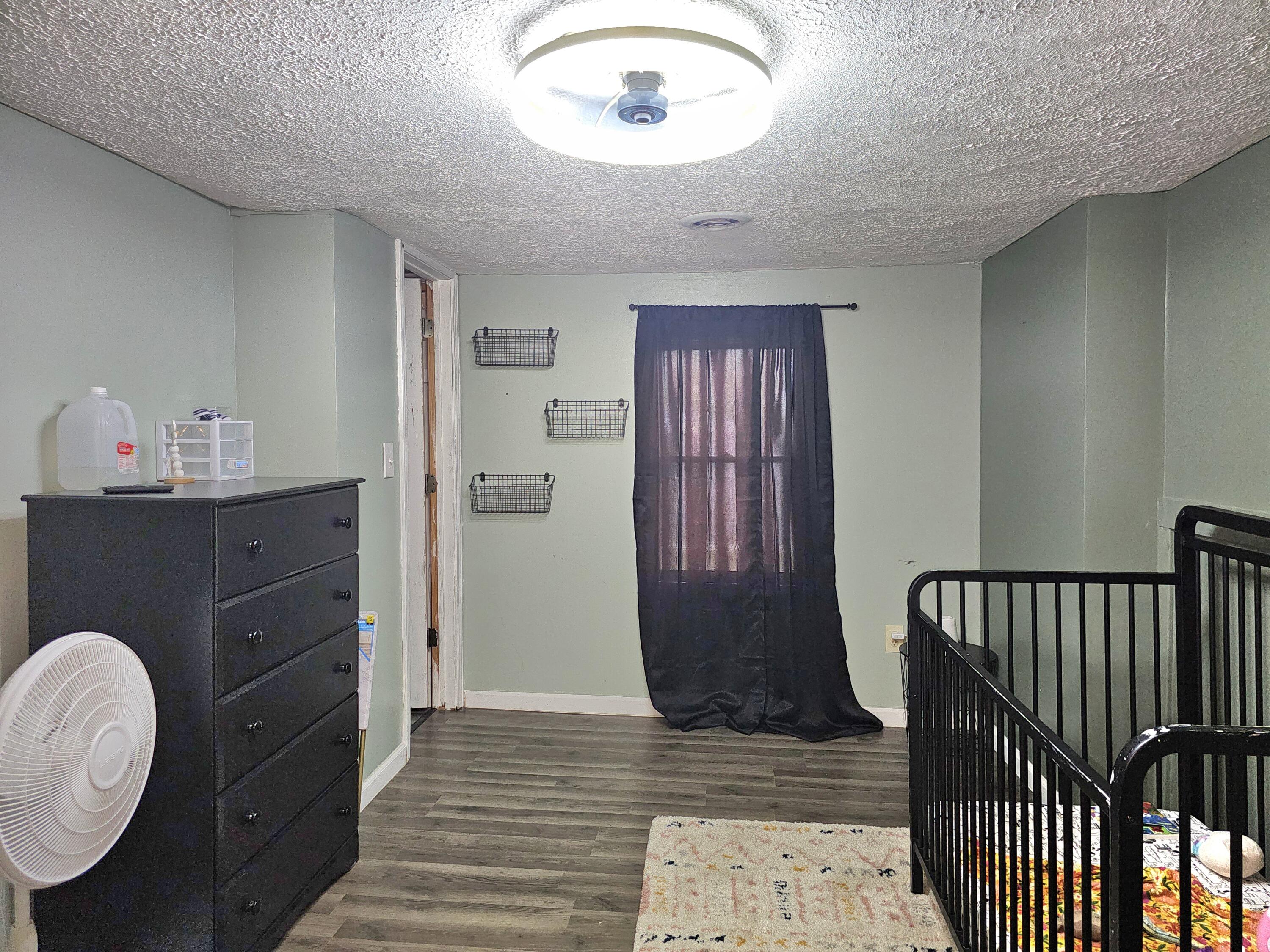 304 Lindsey Street, Covington, Ohio 45318