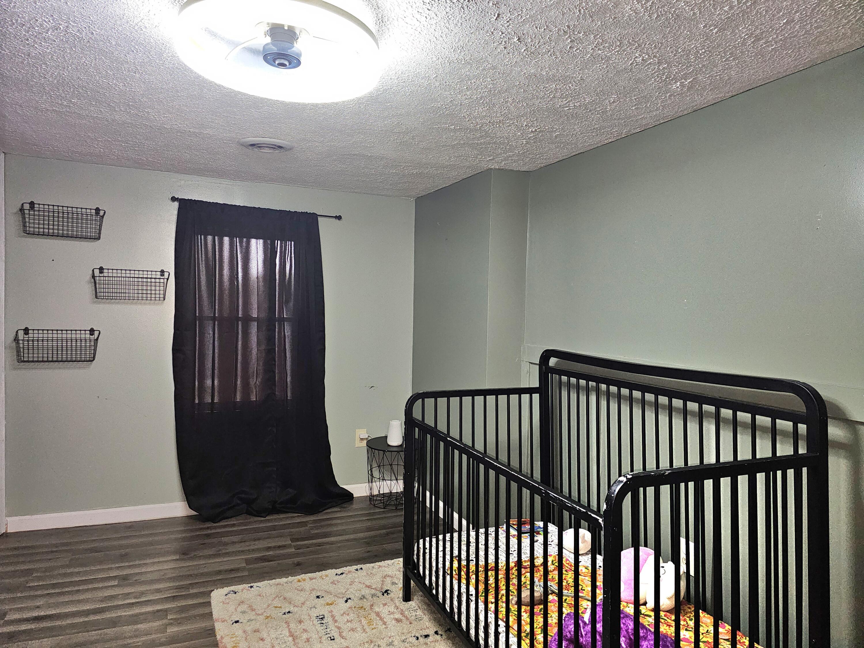 304 Lindsey Street, Covington, Ohio 45318