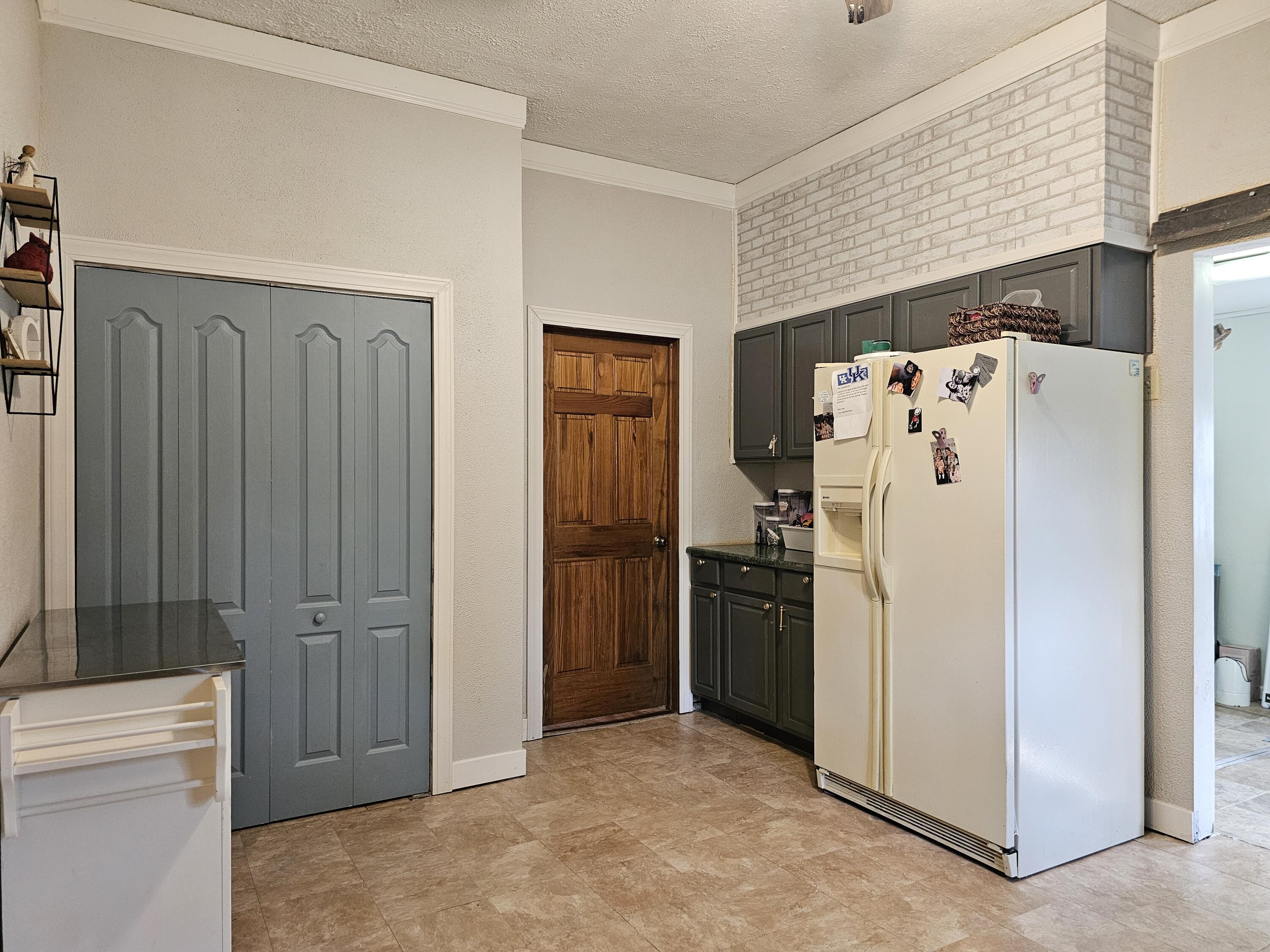 304 Lindsey Street, Covington, Ohio 45318