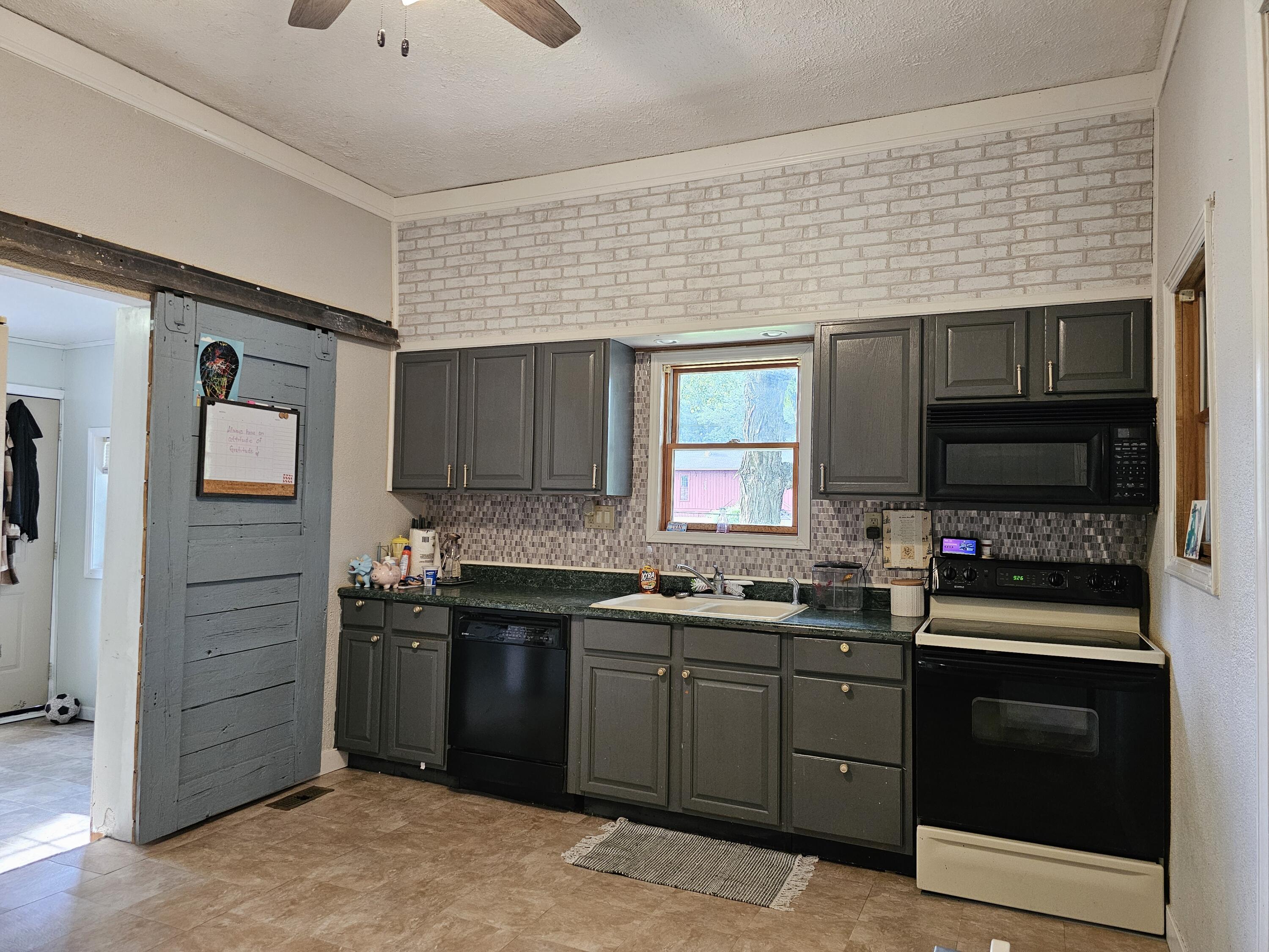 304 Lindsey Street, Covington, Ohio 45318