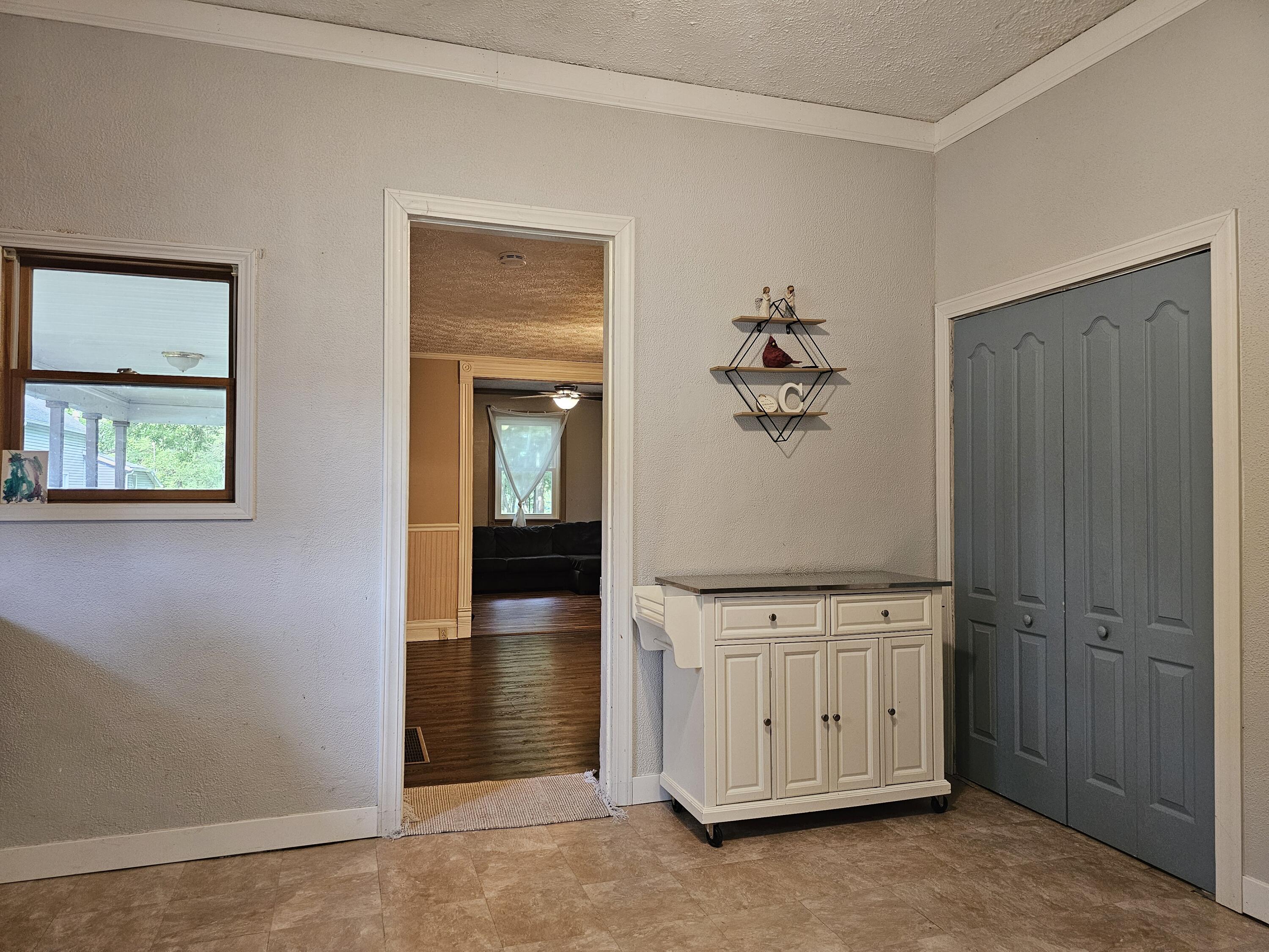 304 Lindsey Street, Covington, Ohio 45318