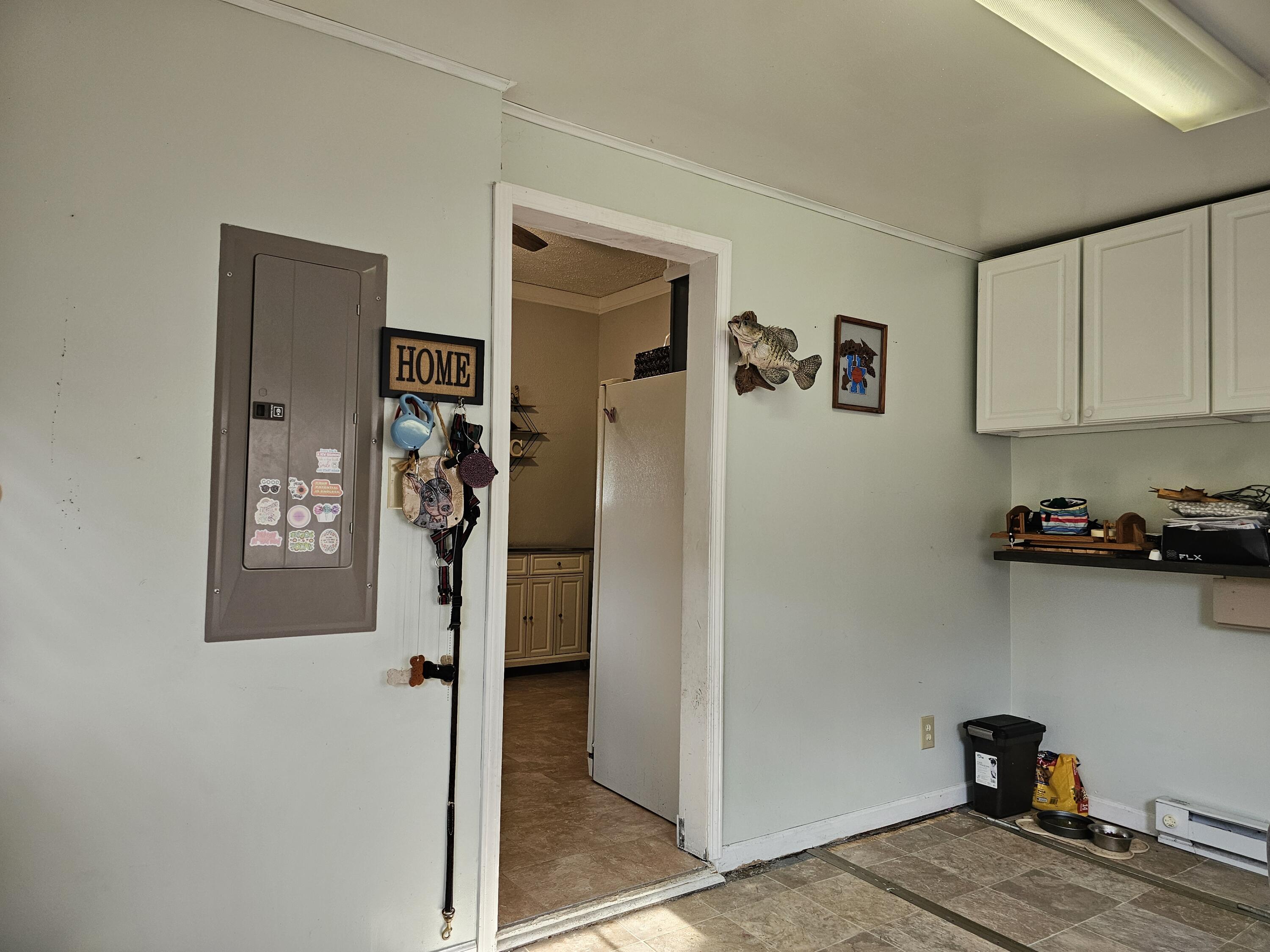 304 Lindsey Street, Covington, Ohio 45318