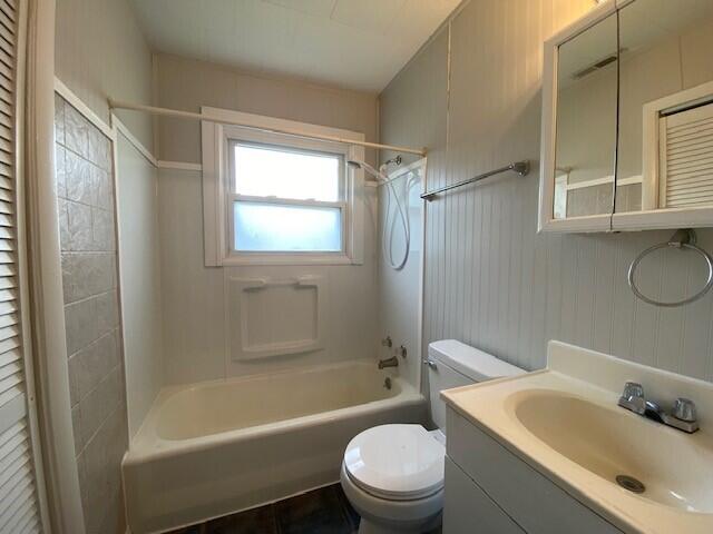 540 Mead Lane, Springfield, Ohio 45506