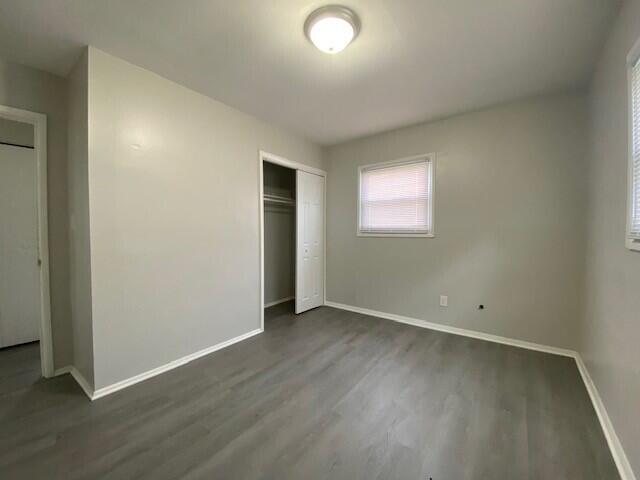 540 Mead Lane, Springfield, Ohio 45506